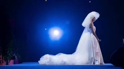 thumbnail - S1：第5話「エピソード５」