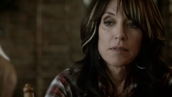 thumbnail - S7:E10 Faith and Despondency