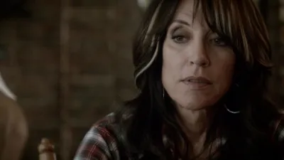 thumbnail - S7:E10 Faith and Despondency