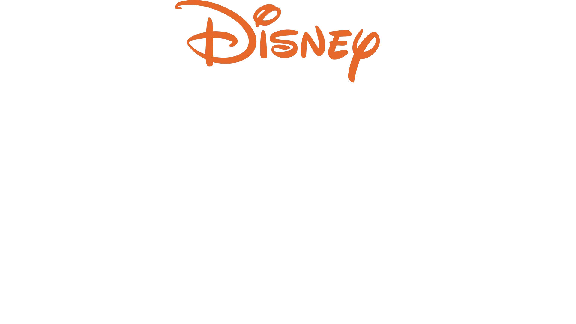 Safety, la última línea de defensa