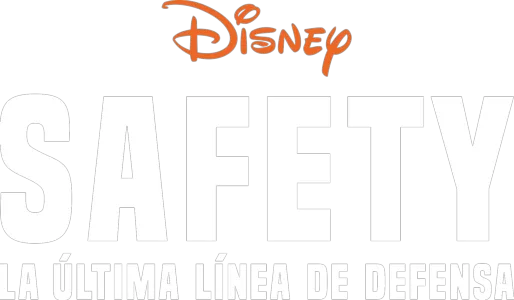 Safety, la última línea de defensa