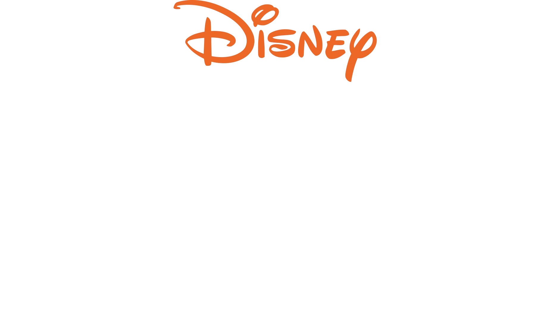 Safety, la última línea de defensa