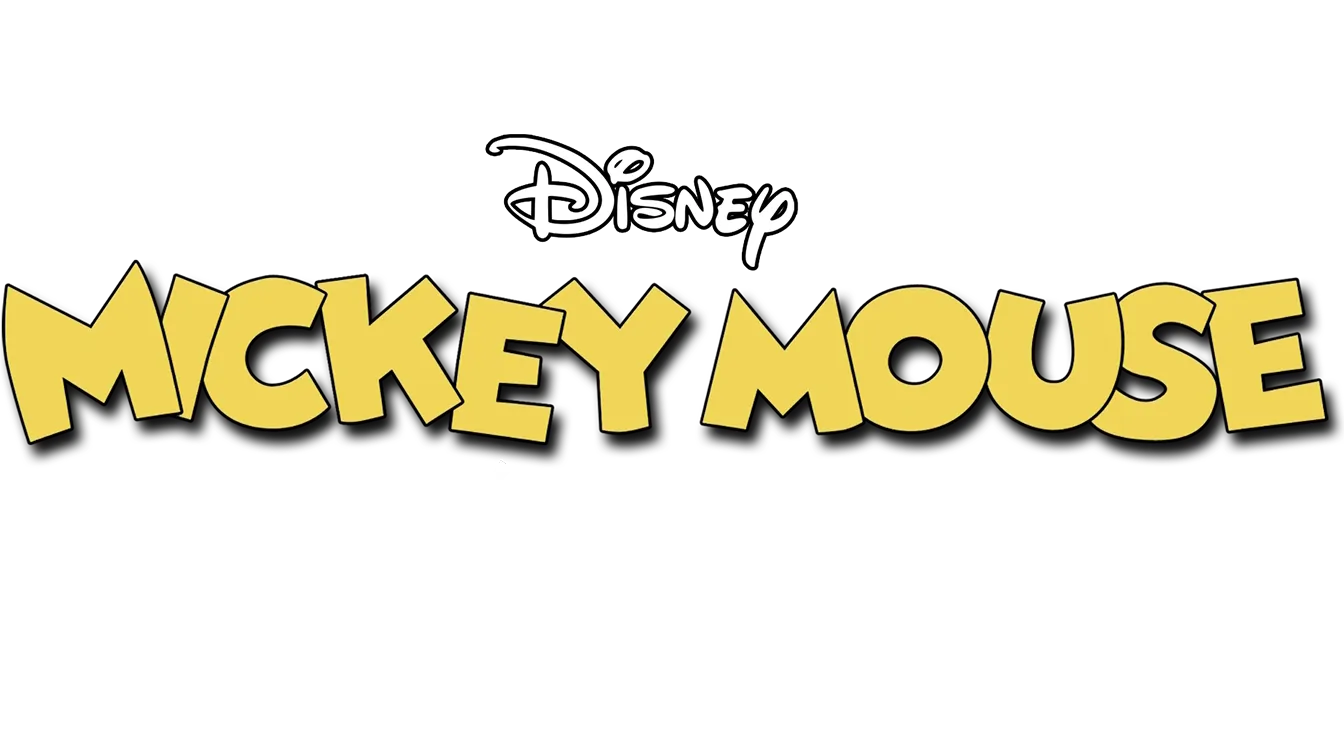 A través del espejo