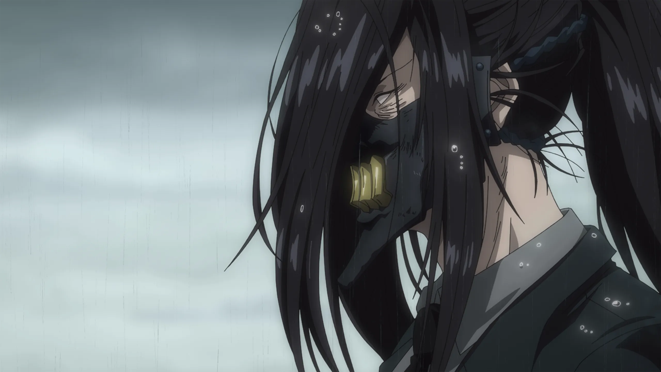 thumbnail - S1：第6話「#06」