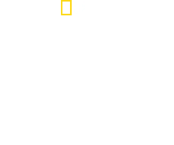 Στα Όρια του Άγνωστου με τον Τζίμι Τσιν