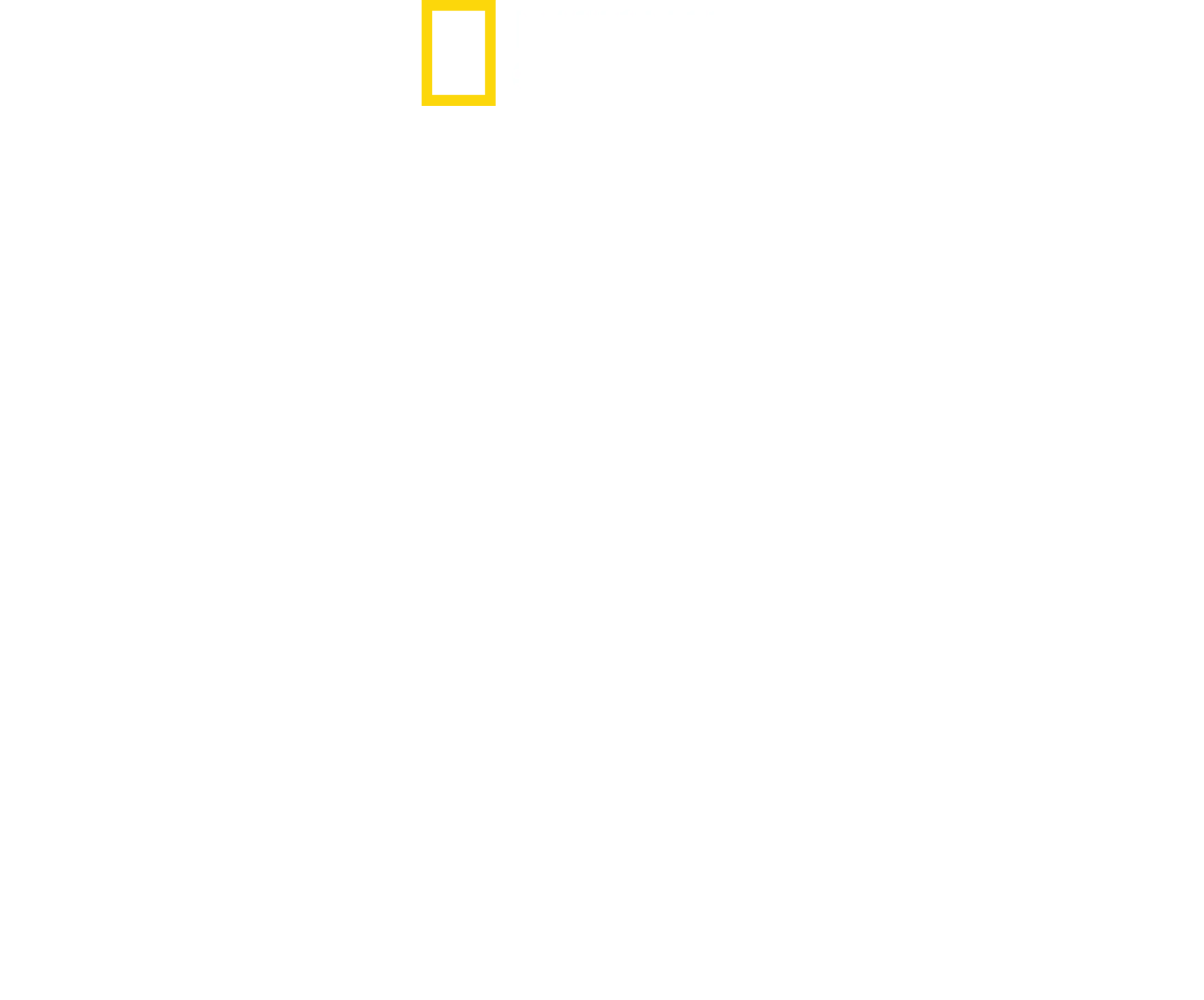 Στα Όρια του Άγνωστου με τον Τζίμι Τσιν