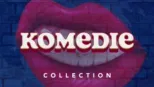 thumbnail - Komedier