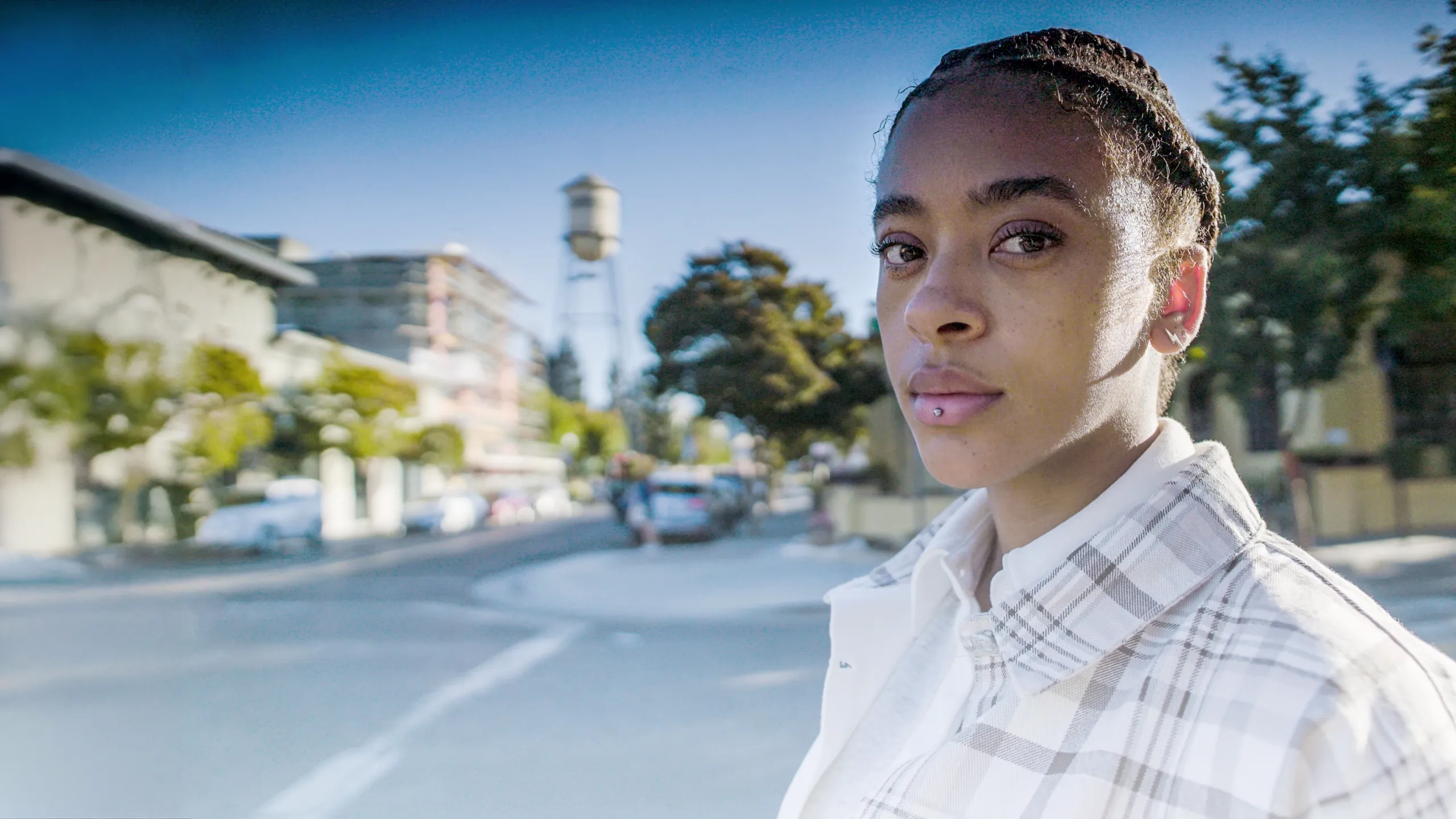 How To Hire A Hitman