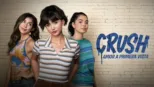 thumbnail - Crush