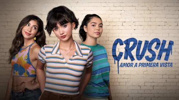 thumbnail - Crush