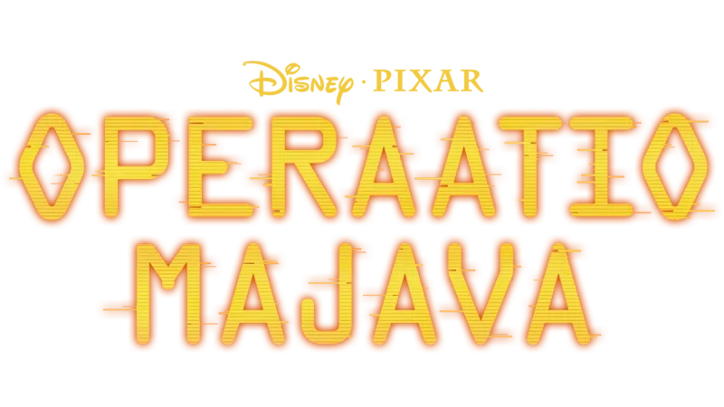 Operaatio Majava