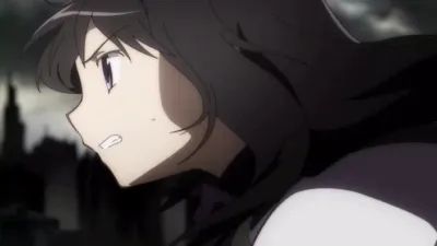 thumbnail - S1:E11 (Dub) The Only Thing I Have Left to Guide Me