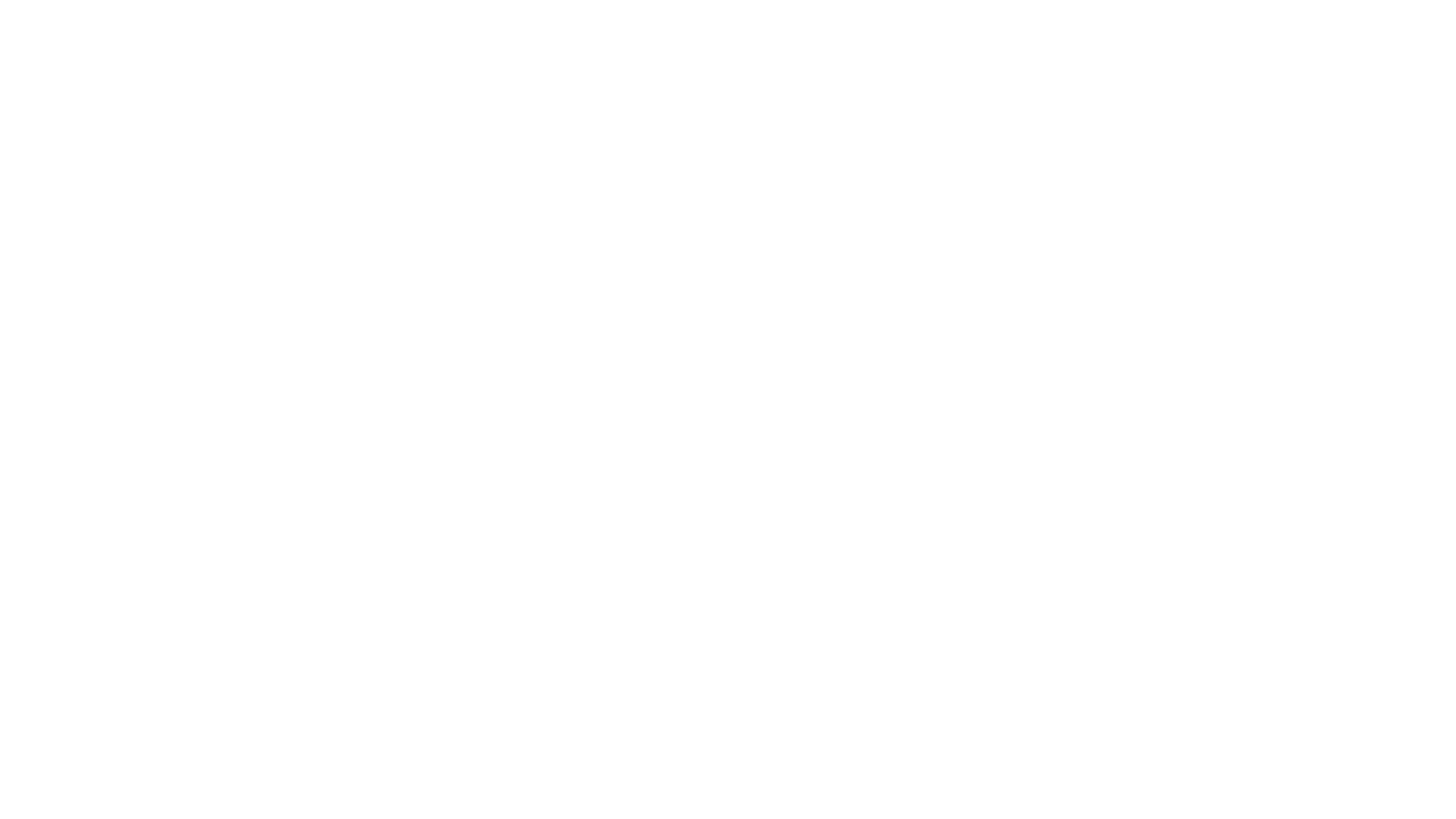 Delivery Man