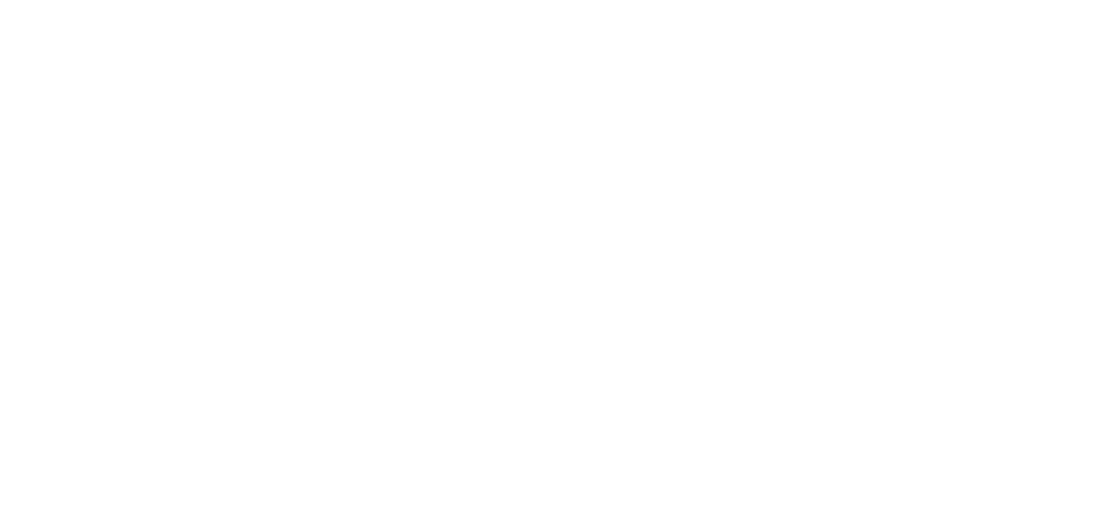Delivery Man
