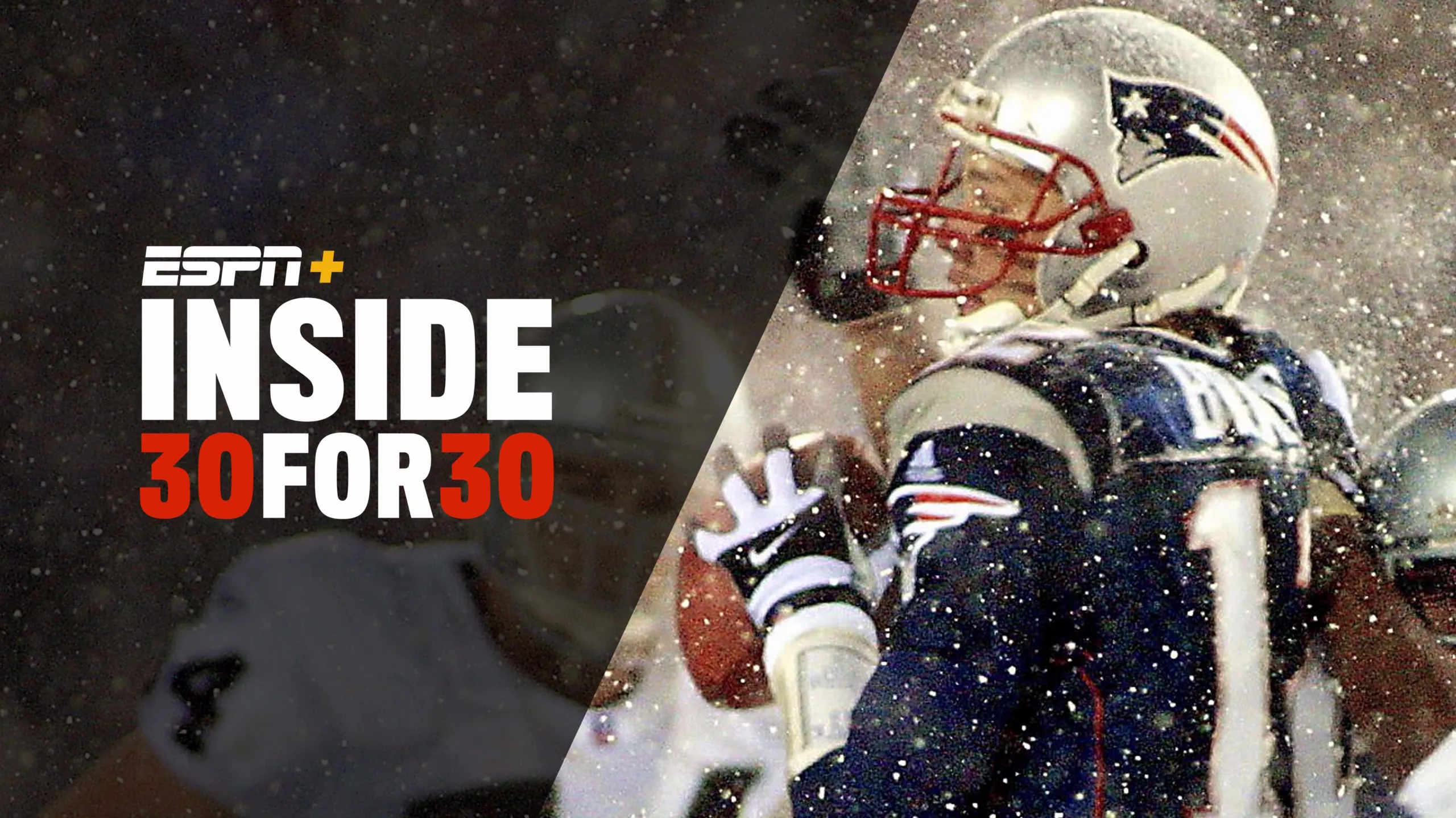 thumbnail - S1:E9 The Tuck Rule