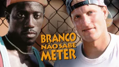 thumbnail - Branco Não Sabe Meter