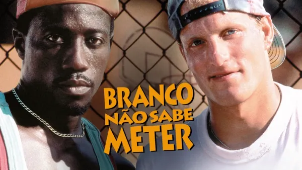 thumbnail - Branco Não Sabe Meter