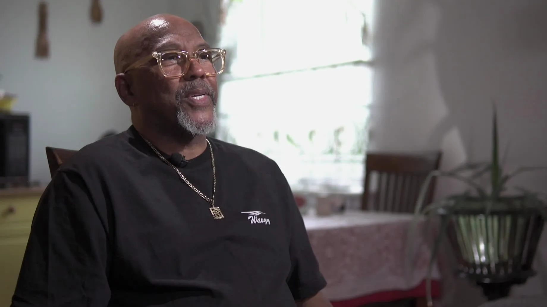 thumbnail - S1:E5 Jabreel Elmi & Rajahden Angus Campbell