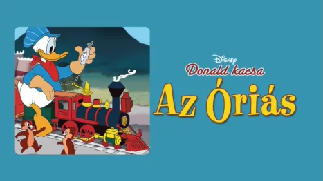 thumbnail - Az óriás