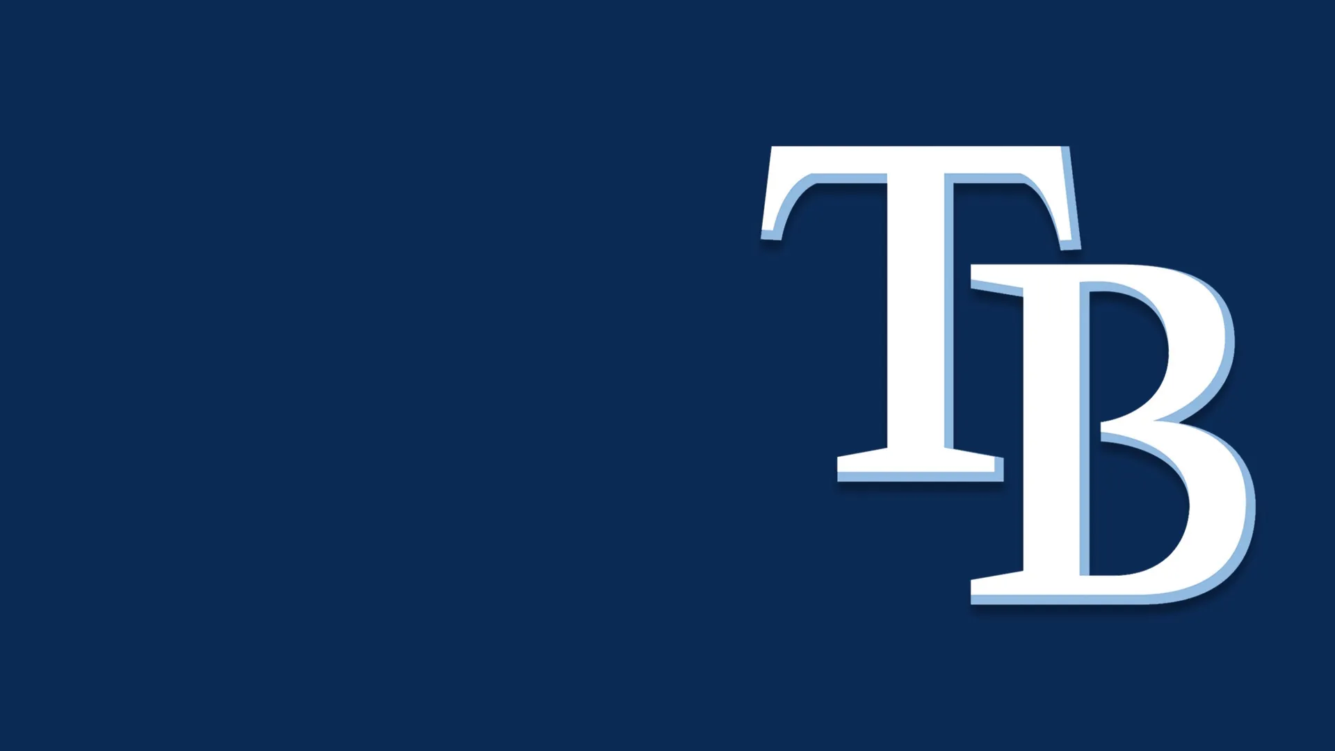 Tampa Bay Rays