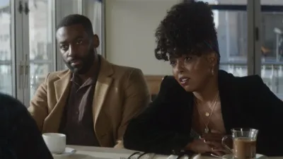 thumbnail - S1:E8 Nine Night