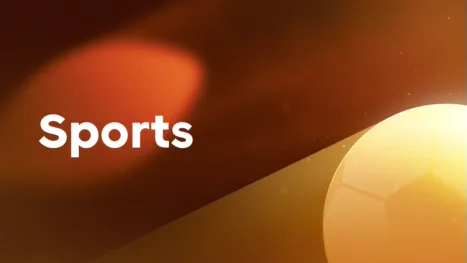 thumbnail - Sports