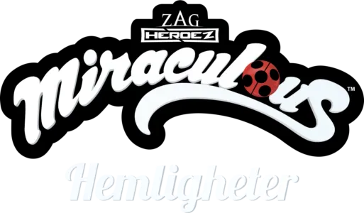 Miraculous: Ladybug och Cat Noir på äventyr (webisodes)
