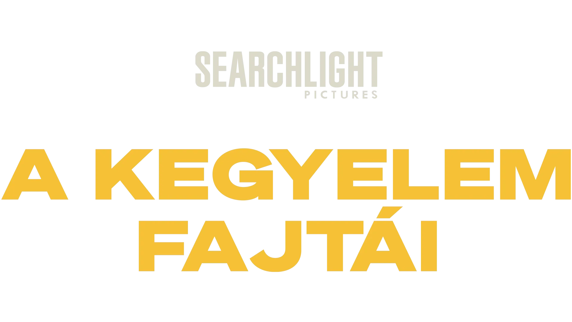 A kegyelem fajtái