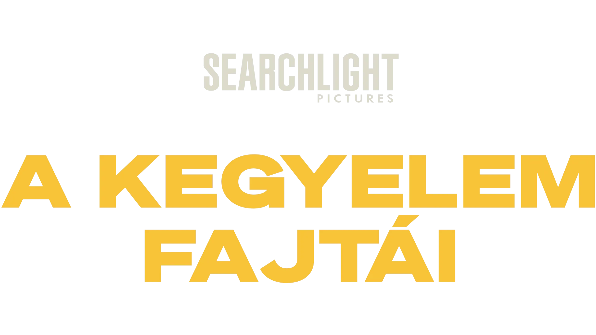A kegyelem fajtái