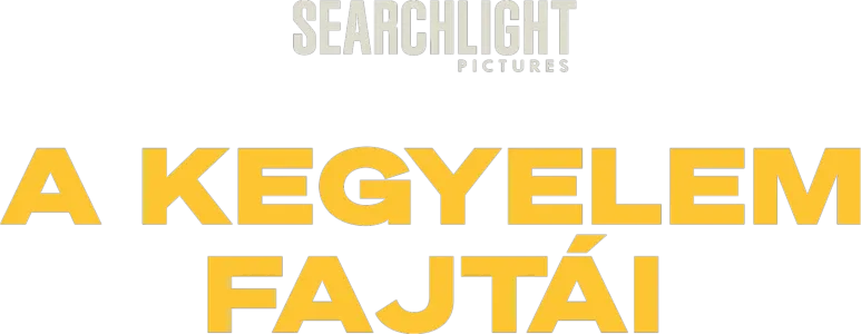 A kegyelem fajtái