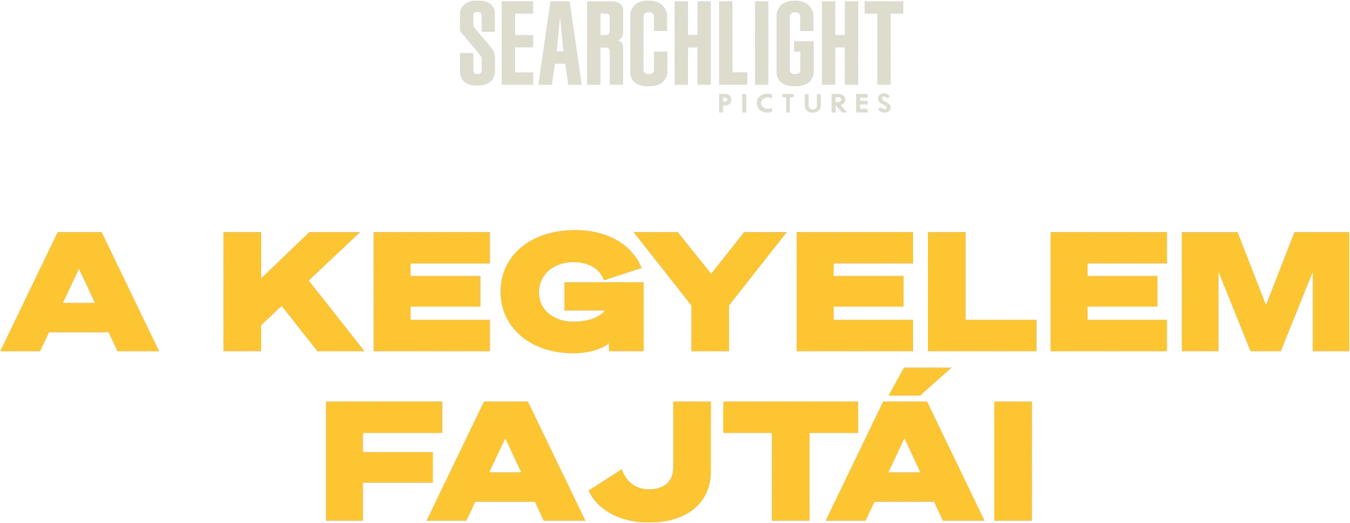 A kegyelem fajtái