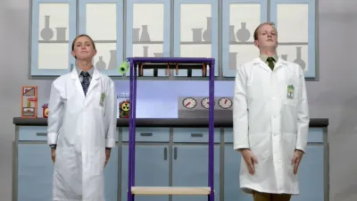 thumbnail - S1:E5 15 Facts You Wouldn’t Believe