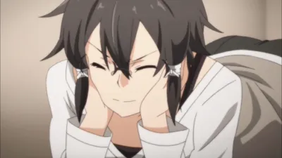 thumbnail - S1:E7 (Dub) Crimson Memories