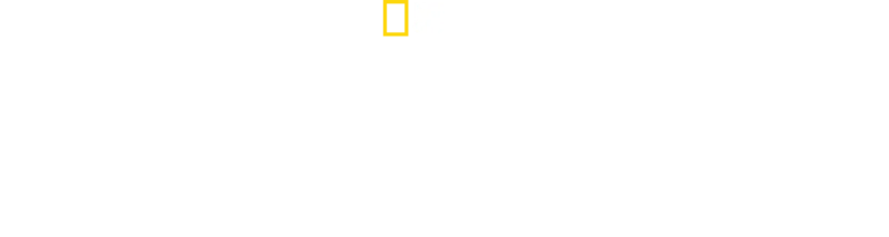 雑学サイエンス２