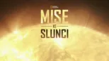 thumbnail - Mise ke Slunci