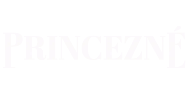 Princezné