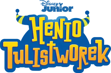 Henio Tulistworek