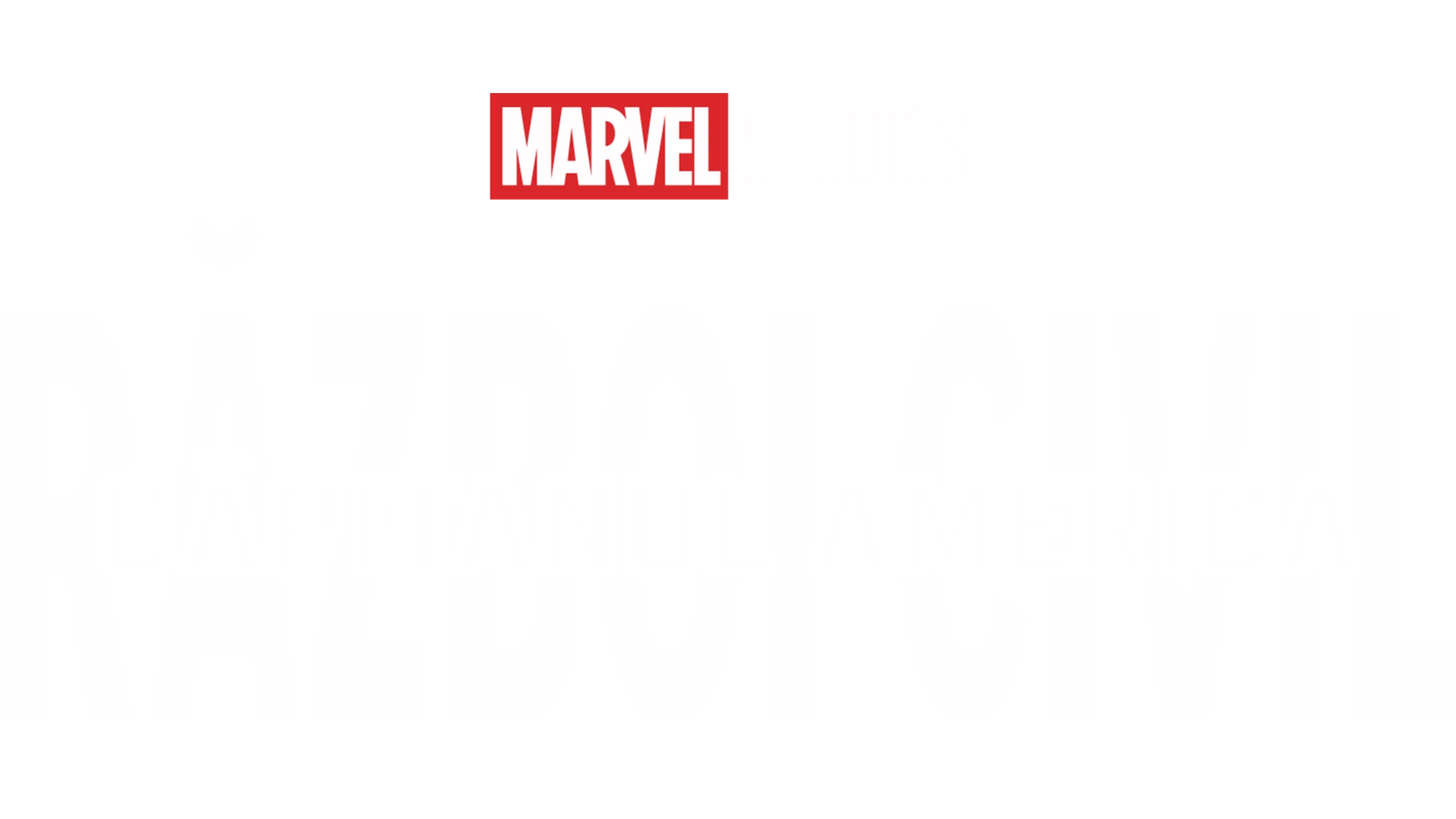 Căpitanul America: Război civil