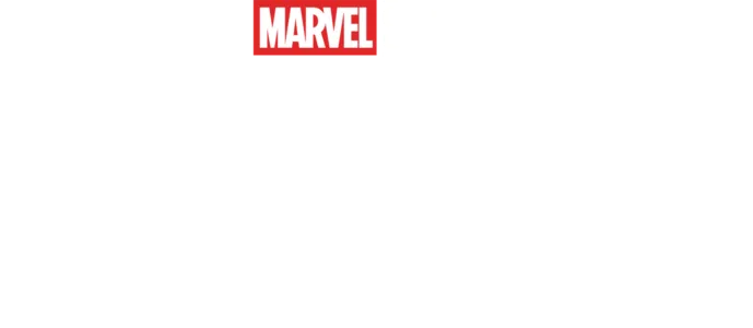 Căpitanul America: Război civil
