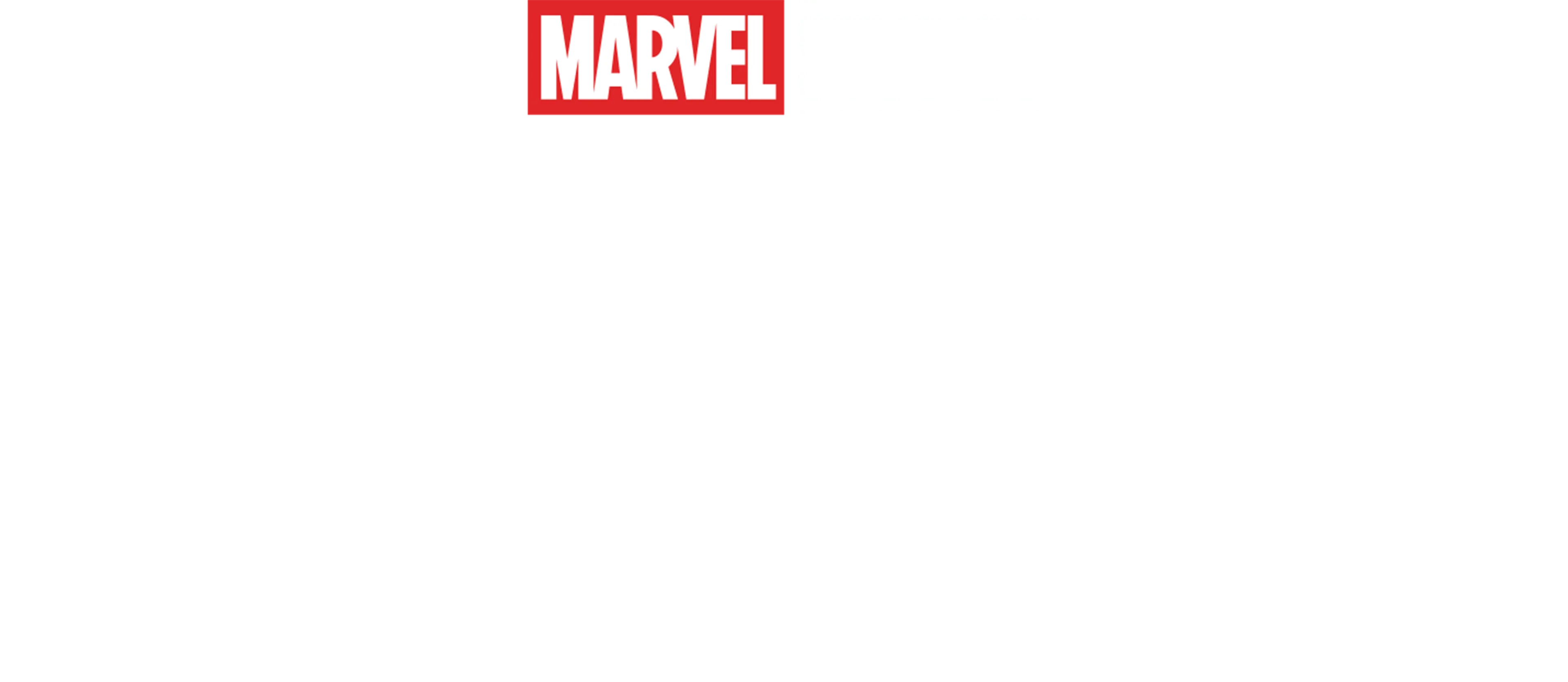 Căpitanul America: Război civil