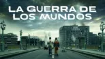 thumbnail - La guerra de los mundos