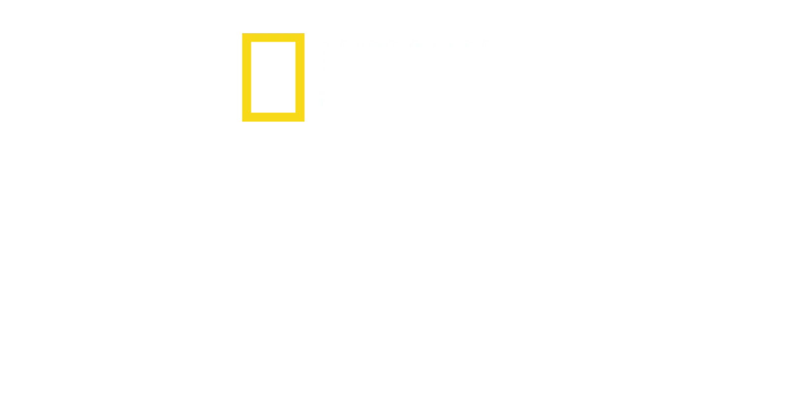 National Geographic Διάστημα & Εξερεύνηση
