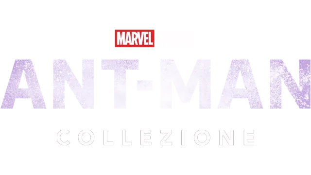 Ant-Man