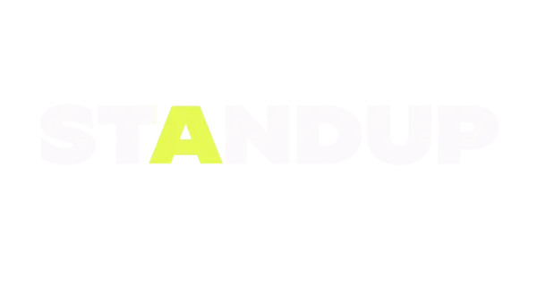 Standup
