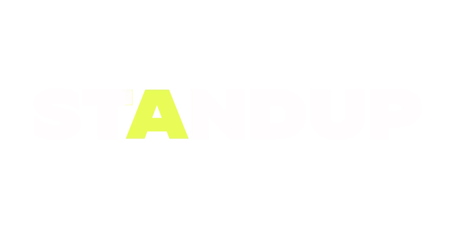 Standup