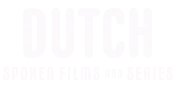 Dutch Films and Series