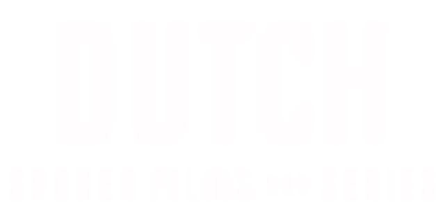 Dutch Films and Series