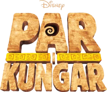 Par i kungar