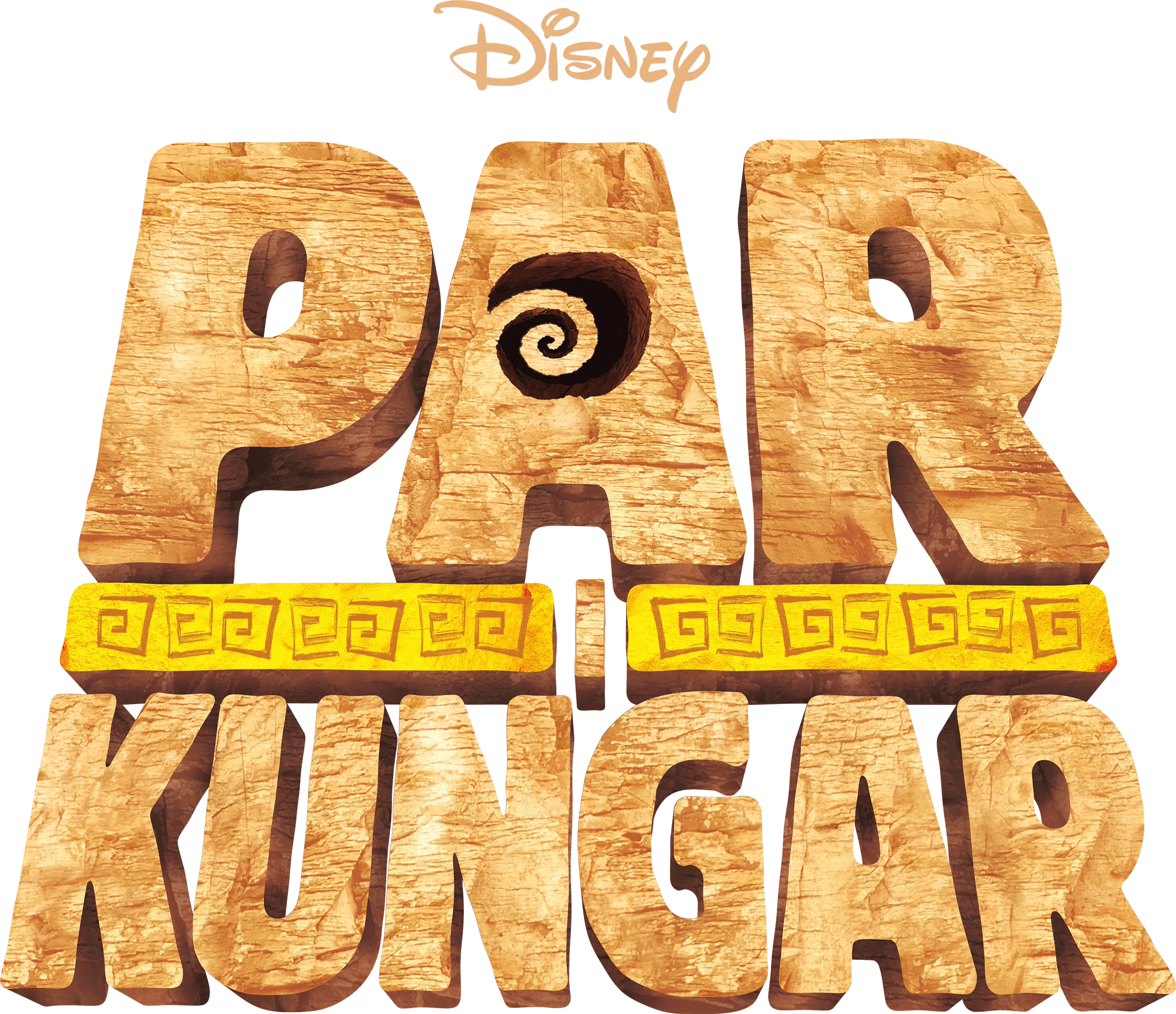Par i kungar