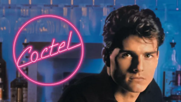thumbnail - Coctel